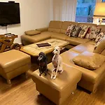 Frei 2 Apartamento Titisee-Neustadt