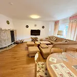 Apartamento Frei 2