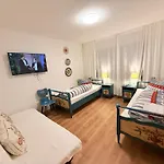 Apartamento Frei 2 *