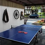 Apartamento Frei 2 *