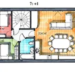 Frei 2 Apartamento *