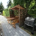 Frei 2 Apartamento