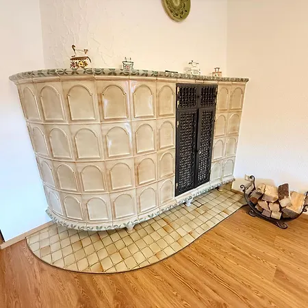 דירה Frei 2 טיטיזי-נוישטאדט