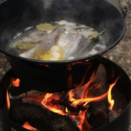 Frei 2 * טיטיזי-נוישטאדט