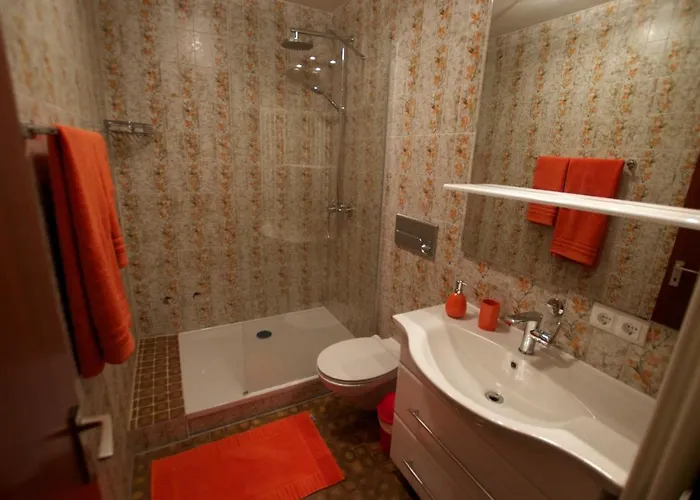 Frei 2 * Titisee-Neustadt