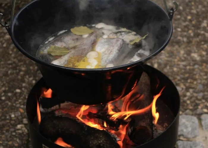 Frei 2 * Titisee-Neustadt