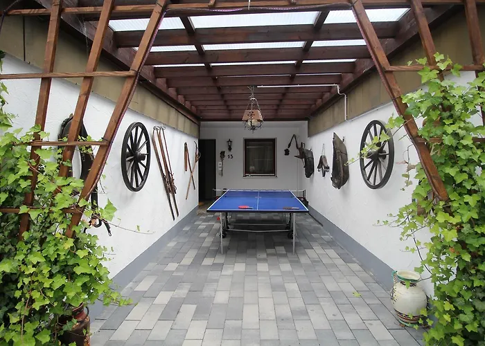 Frei 2 Titisee-Neustadt