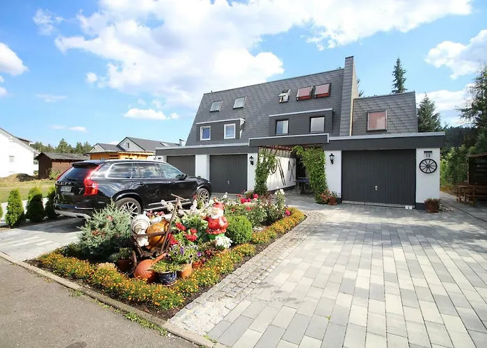 Frei 2 Titisee-Neustadt